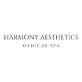 Harmony Aesthetics Spa in Spring, TX Medical Groups & Clinics