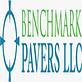 Benchmark Pavers in Inverness, FL Bus Lines