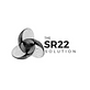 The SR22 Solution Florida in Allapattah - Miami, FL Insurance Carriers