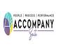 Accompany Suite in Ocala, FL Business Management Consultants