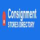 ConsignmentStoreNearMe.co in Lancaster, SC Shopping & Shopping Services