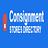 ConsignmentStoreNearMe.co in Lancaster, SC