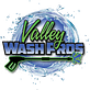 Valley Wash Pros in Los Angeles, CA Pressure Washing & Restoration