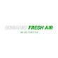 Organic Fresh Air in Far South - Fort Worth, TX Duct Cleaning Heating & Air Conditioning Systems