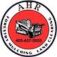 AHR Forestry Mulching and Land Clearing in Edmond, OK Forestry Services