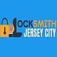 Locksmith Jersey City in Bergen-Lafayette - Jersey City, NJ Locksmiths