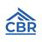 Remodeling & Restoration Contractors in Eden Prairie, MN 55344