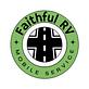 Faithful RV in Shawnee, KS Vehicle & Trailer Storage