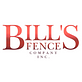 Bill's Fence in Otter Creek Crystal - Little Rock, AR Fence Contractors