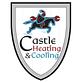 Castle Heating and Cooling in Oak Grove, MO Air Conditioning & Heating Repair