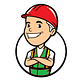 Industrial Equipment Repair Services in Darmstadt, DE 66429