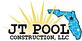 JT Pool Construction in Alachua, FL Swimming Pools