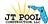 JT Pool Construction in Alachua, FL