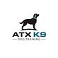 ATX K9 Dog Training in Downtown - Austin, TX Pet Care Services