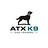 ATX K9 Dog Training in Downtown - Austin, TX