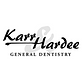 Karr & Hardee Dentistry Amarillo in Amarillo, TX Dentists