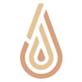 Innergy Drips in South Scottsdale - Scottsdale, AZ Health And Medical Centers