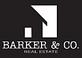 Barker & Co Real Estate in Metairie, LA Real Estate