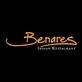 Benares Indian Restaurant in New York City, NY Restaurants/Food & Dining