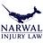 Narwal Injury Law in Bellingham, WA