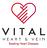 Vital Heart & Vein in Conroe, TX