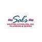 Sal's Heating & Cooling, Plumbing & Sewer in Mt Washington, KY Heating Contractors & Systems