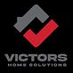 Victors Home Solutions in Walbridge, OH Roofing Contractors