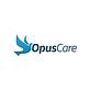 OpusCare in Vance Jackson - San Antonio, TX Hospices