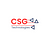 CSG Technologies in Jacksonville, FL