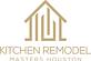 Kitchen Remodeling in Houston, TX 77007