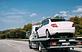 DJ's Towing in Warminster, PA Towing