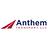 Anthem Transport in Houston, TX