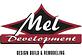 Mel Development in Bay Ho - San Diego, CA Residential Construction Contractors