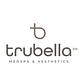 Trubella Medspa and Aesthetics in Dedham, MA Health & Medical