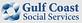 Gulf Coast Social Services in Alexandria, LA Residential Care Facilities