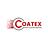 Coatex Epoxy Coating Masters in Fullerton, CA