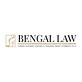 Bengal Law: Florida Accident Lawyers and Personal Injury Attorneys PLLC in Orlando, FL Personal Injury Attorneys