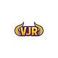 Viking Junk Removal in Minneapolis, MN Waste Disposal & Recycling Services