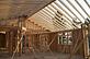Git-Er-Dun Renovations in Pensacola, FL Remodeling & Restoration Contractors