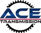 Ace Transmission Remanufacturing Division in Springfield, MO Automotive Parts, Equipment & Supplies