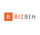 Bizben in Sunnyvale, CA Business Services