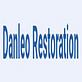 DanLeo Restoration in West Ridge - Chicago, IL