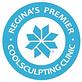 Body Sculpting Regina in Regina, AL Health & Fitness Program Consultants & Trainers