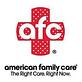 AFC Urgent Care Danbury in Danbury, CT Health And Medical Centers