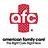 AFC Urgent Care Danbury in Danbury, CT