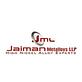 Jaiman Metalloys in Civic Center-Little Tokyo - Los Angeles, CA Industrial Machinery Equipment & Supplies Rental & Leasing