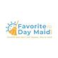 Favorite Day Maid & House Cleaning Service in Eagle, ID House Cleaning & Maid Service