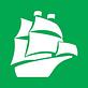 Armbruster Moving & Storage in Brunswick, OH Moving Companies