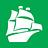 Armbruster Moving & Storage in Brunswick, OH