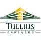 Tullius Partners in Lower Queen Anne - Seattle, WA Investment Bankers